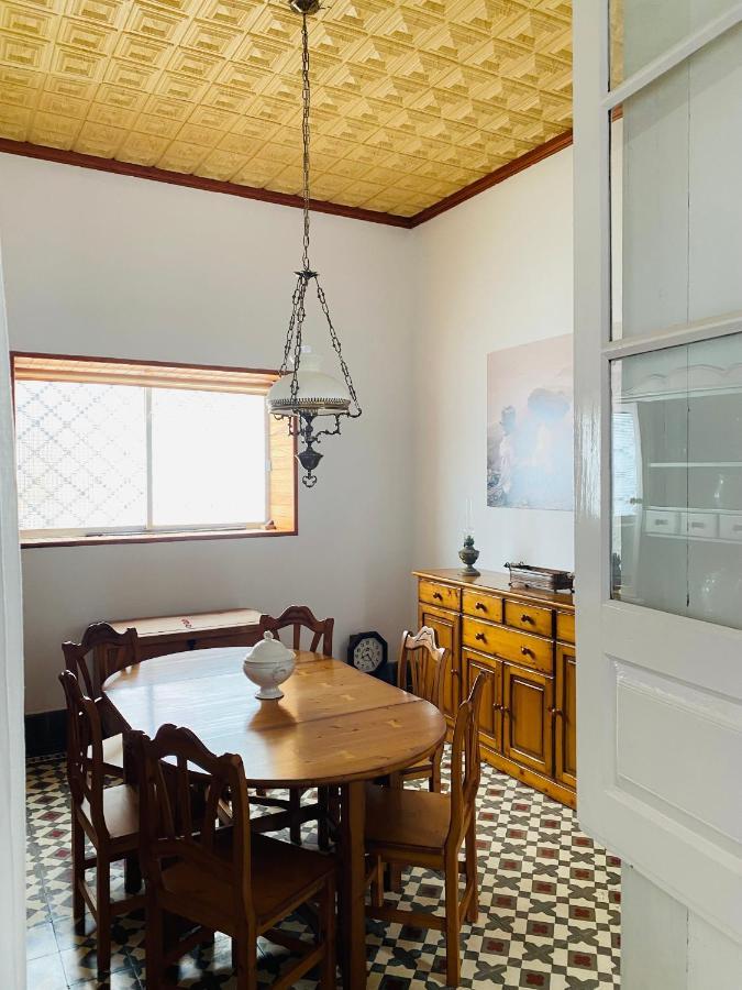 New Typical Canary Home Casa Ma, Arona  Ngoại thất bức ảnh
