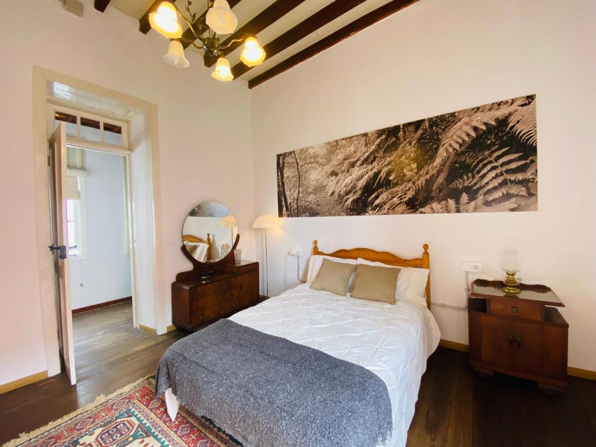 New Typical Canary Home Casa Ma, Arona  Ngoại thất bức ảnh
