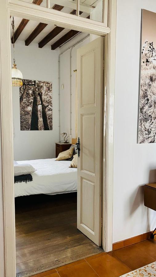 New Typical Canary Home Casa Ma, Arona  Ngoại thất bức ảnh